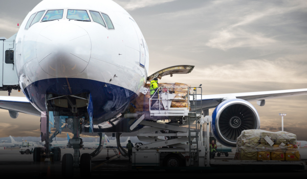 TSA for Cargo
